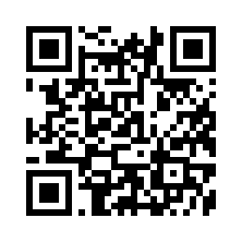 QR Code for 14vDSQpEq4DcvMfJ7w2MeNTixXjJcPPgLL