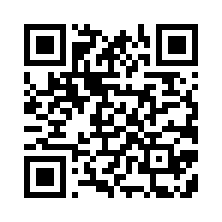 QR Code for 14vDX2wHTeDkKRBbSSTGhwTwqW5tscewfA