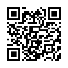 QR Code for 14vDX7mYPeim9TCpFYjaS4dRd35bHHnpMf