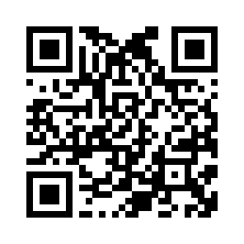 QR Code for 14vDXKnBSfc95mWeJwpVgaBHfAhAMZL9EZ