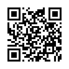 QR Code for 14vDXMfUikSBbdToruBu7kSmVZfZ4XWeAz