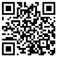 QR Code for 14vDXMfjXFab6YicUKQHTaEaMapNaHz5a1