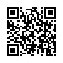 QR Code for 14vDbXWVA5PXvb5cFGitCR1mxibesqv5sS