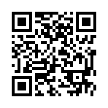 QR Code for 14vDo1n4gFEr3RdJ75RPKuAFewPvq1H1JL