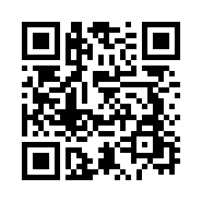 QR Code for 14vE1YgSJ1AvVSxpBPjfrf71nvhFViT3nS