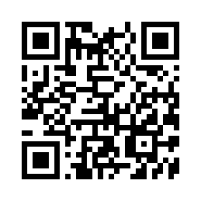 QR Code for 14vE26o5sVCELdDSGo39UUU6cr9rtVHdmf
