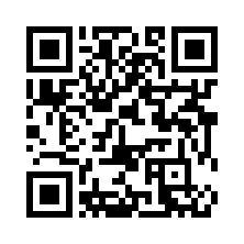 QR Code for 14vE3a2PQ3wYfd4YLeU5ipgRMK2GULdKBp