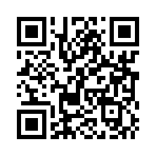 QR Code for 14vE48tJpgGW5cwFfCSLFsN3D18BYMQUSA