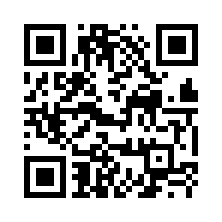 QR Code for 14vECcgSqFDBbLz95k1n7ZCBM4dTbXxozy