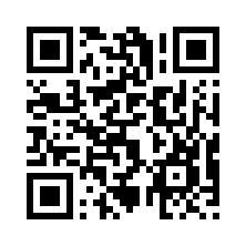 QR Code for 14vEFVvWZXZvVAgRfApbyszgEofV2zanxV