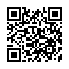 QR Code for 14vEFemXx2uPLGqEEKcSngTdz93ubtYLdS