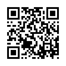 QR Code for 14vEKu5LnYti7ePk7M1EarBAGpVsYP9m8C