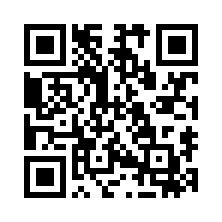 QR Code for 14vEMaSdyJ9N2VyHbFbX8XKP4B2XeMYkKt
