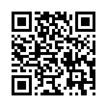 QR Code for 14vEQm7Cf2KX7FyqGbfPuKnZTCZNbGXU1B