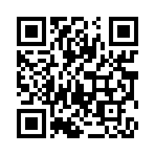 QR Code for 14vEV2CcPvpZ4dZ2E4QLHa6MhVs1AAAKjG