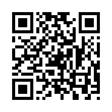 QR Code for 14vEVZbQd25dM386eu15ojchX1MahmtDvt