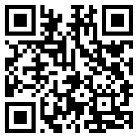 QR Code for 14vEXQHAmba4S7jNiY9bS8TcXe3qPyKz16