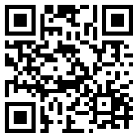 QR Code for 14vEXRoLHGnb81PyNRMAe5MA5Z815r9oXY