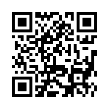 QR Code for 14vEYzoTo2xB33WL998ijffrBygzTAVWBc