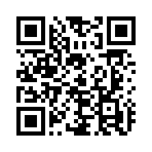 QR Code for 14vEaDHTxKWroAN2jUn8GcvuYQFy7upQ4e