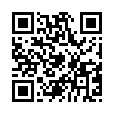 QR Code for 14vEcAy9KnCSaibcmMgXrdu74V7PC5tiV8