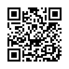 QR Code for 14vEcXMJt3r3z2QZsQ889GEZ2XnpCaa5Fh