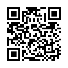 QR Code for 14vEcbBSSdnEZGPLf3gFePgmchsocshnx6