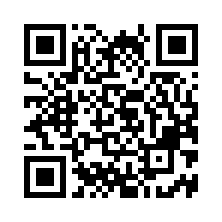 QR Code for 14vEdKd7wjoqUhYve2Q3sMUFC5nJk2ouBT