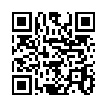 QR Code for 14vEhSWBxRMmrdwQGaNw6u5CjKyVX1fQNs
