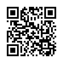 QR Code for 14vEj9G5egeN9FRL7nUtPqzYP8KKebXZd4
