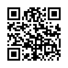 QR Code for 14vEo6yypTh1TdZVMFRTfmoG4fMX3f7y2F