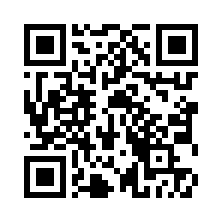 QR Code for 14vEoWStNWpudJBndsCsUsa8UrkC6fDpWr
