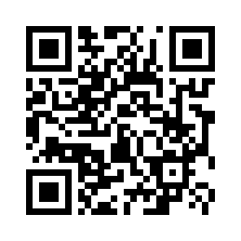 QR Code for 14vEqbCofLe4PVGQouyZViZmu9nQuhmjqa