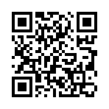QR Code for 14vEqoPyUcPPxLmwovASDj1M1EUQeWS1H9