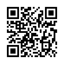 QR Code for 14vEu67S4npfddXMPCpfSKGRAEkhJRouiL