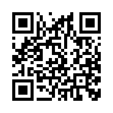 QR Code for 14vEzKJsYAMG1RgcV9LH5CQaxZtdHkc4r5
