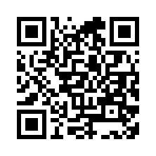 QR Code for 14vF1ebJTfKbLyP5CV7S2FCAM6jk9kAmLc