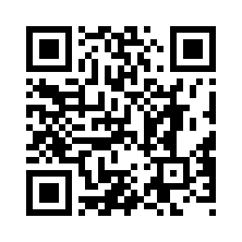 QR Code for 14vF2qQu8C6Cb62iVaRPPtiV5S1v5vUYA4