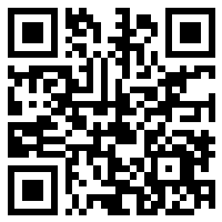 QR Code for 14vF3dGC372dHp5oADwgbexxFg5Kh7ex6f