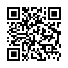 QR Code for 14vF565qf6fLHjLLftF9EWEApmbvvQA4By