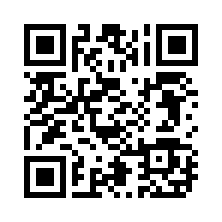 QR Code for 14vF5Pqcv6pVyuwNsZ37AQPcEY7mucTfCf