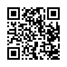 QR Code for 14vF875874boEMLA4qYPxbzaLLu7acdsED