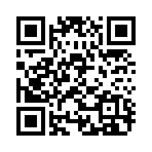 QR Code for 14vF8Hj85v2HcAXbr62PSNXdi5KSx9CF6W