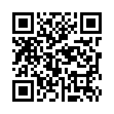 QR Code for 14vF8iKWtnv2c1Tbtb7ML2Kz16FC8vYRQP