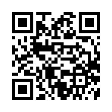 QR Code for 14vF9CRu185uHf3bf5gVwhMe3CS2opySCZ