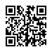 QR Code for 14vFA8bsg7PJZmXxHEpr2XRUySERXff3cd