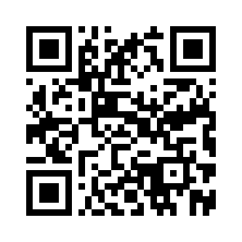 QR Code for 14vFA8dsipbuB1SbthEBXHPtP53LbvaWNc