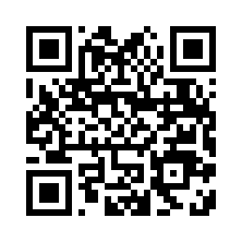 QR Code for 14vFBhK4HiQJHr4EABT6w1ffo1DXE4Kf3P