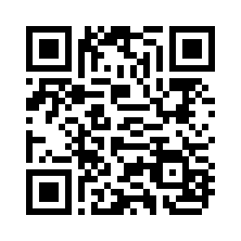 QR Code for 14vFDccg6L9PqaFKTwfVQRfBa6sobY9K92