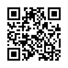 QR Code for 14vFExBzW28PD1rimtW4PBibD2X5WcddX7